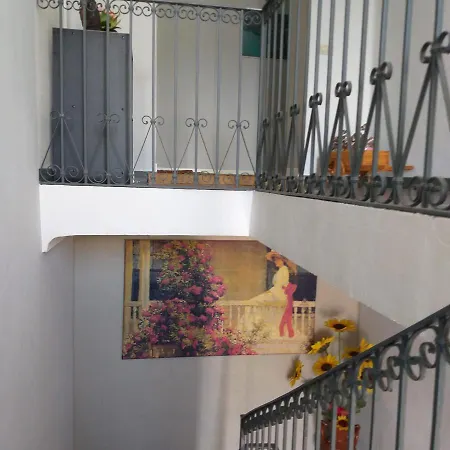 Al Civico 20 Casa Vacanze Appartamento Panorama Dom wakacyjny Barolo